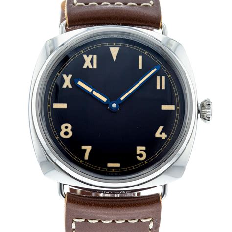 panerai radiomir california pam 448|panerai radiomir pam.